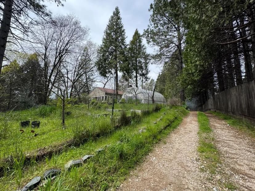 28110 Sweetland Road