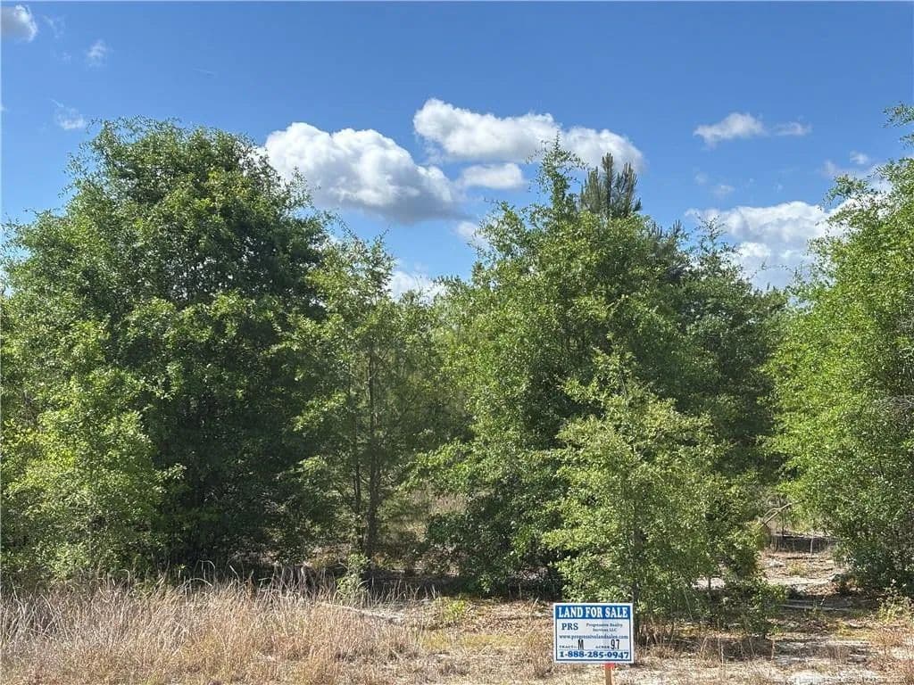 Property from Johnson Road - KW - Fayetteville, North Carolina, 28312