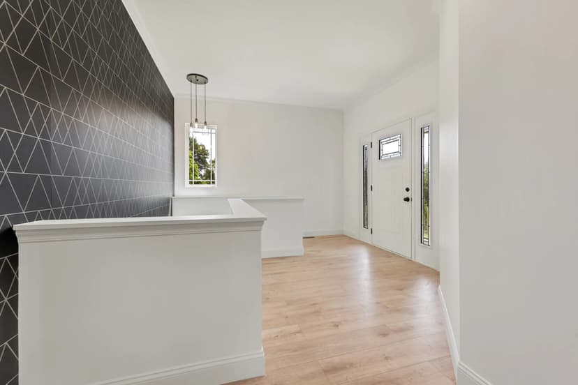 Your New Home at Foxwoods