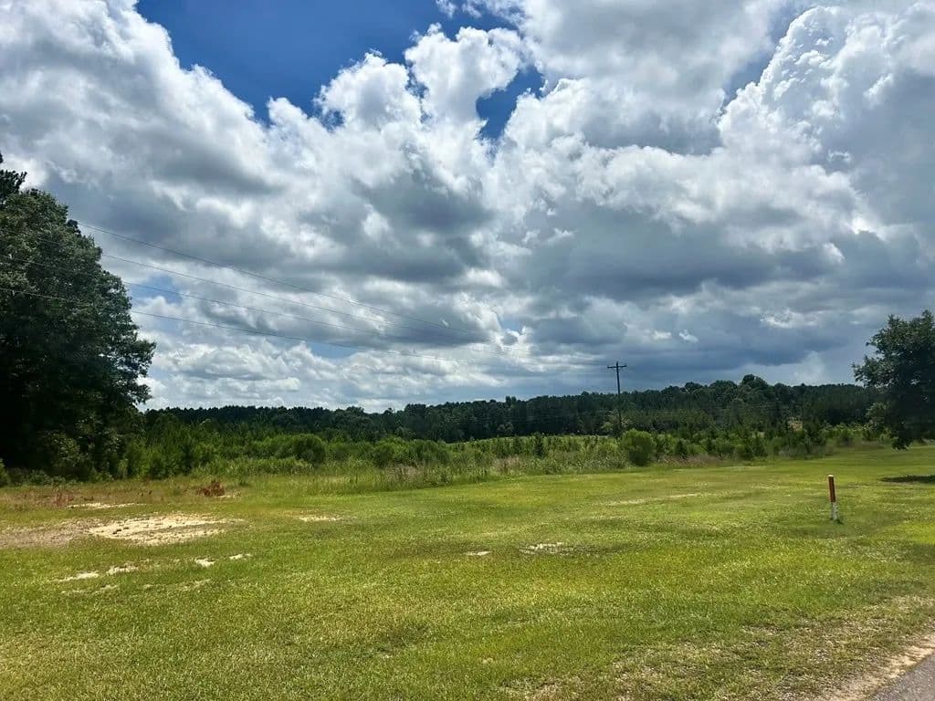 The Big Woods Neighborhood in Hattiesburg MS in Hattiesburg, Mississippi - photo 8