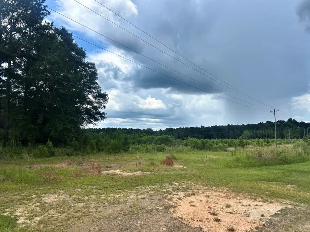 The Big Woods Neighborhood in Hattiesburg MS in Hattiesburg, Mississippi - photo 15