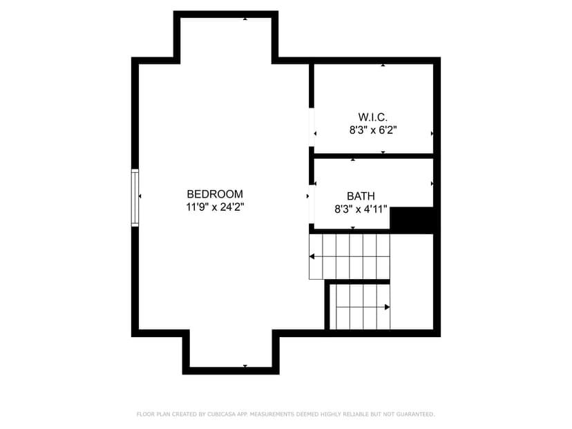 3651 N 372 Rd⋅Holdenville, OK