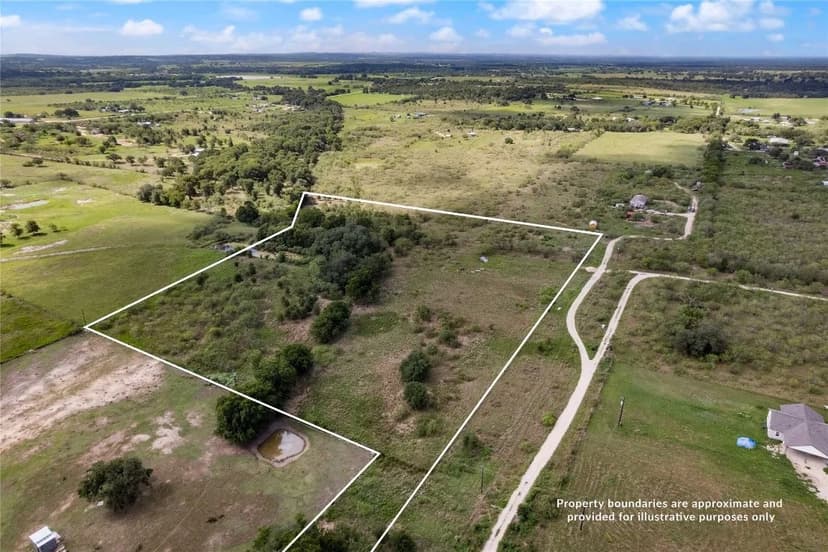 Property from 235 Alexandra Lane - KW