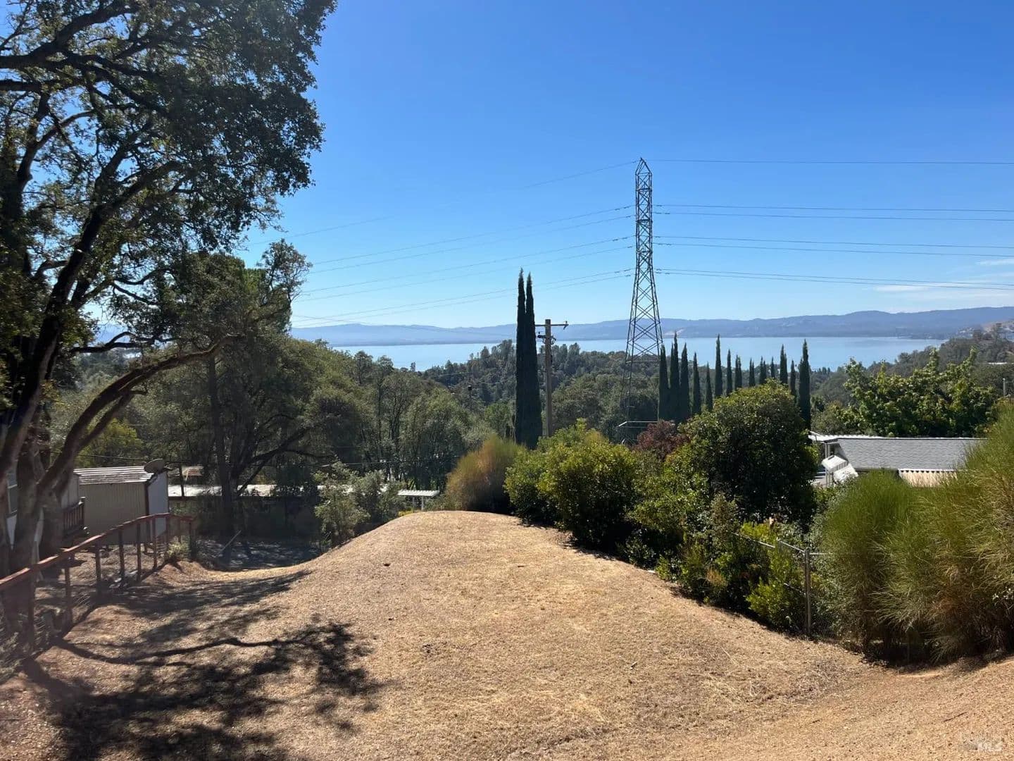 Lots & Land-Other in Nice - land for sale