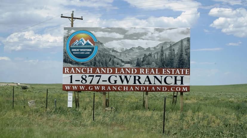 Bell S Spanish Peaks Ranch