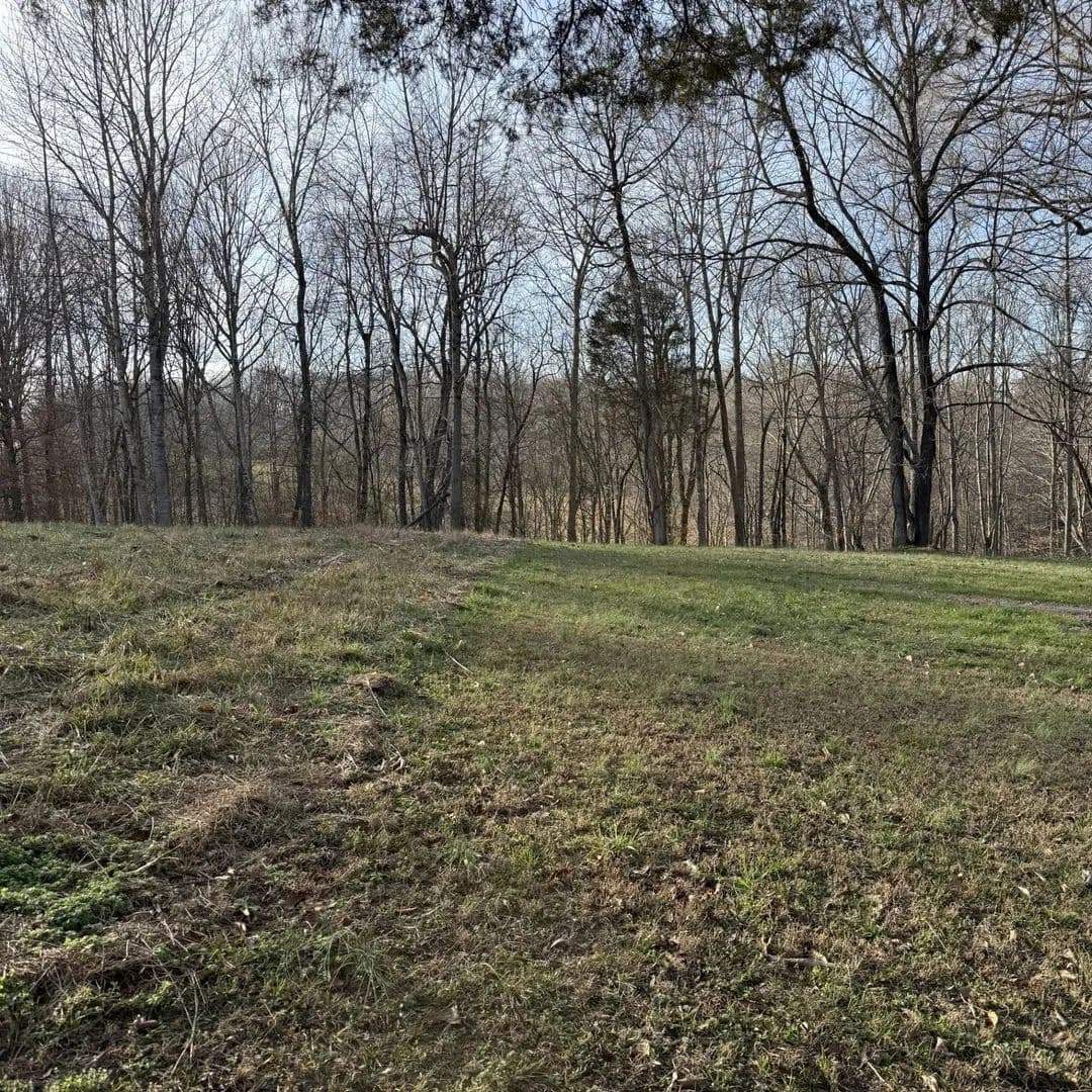Lots & Land-Other in Red Boiling Springs - Red Boiling Springs, Tennessee, 37150