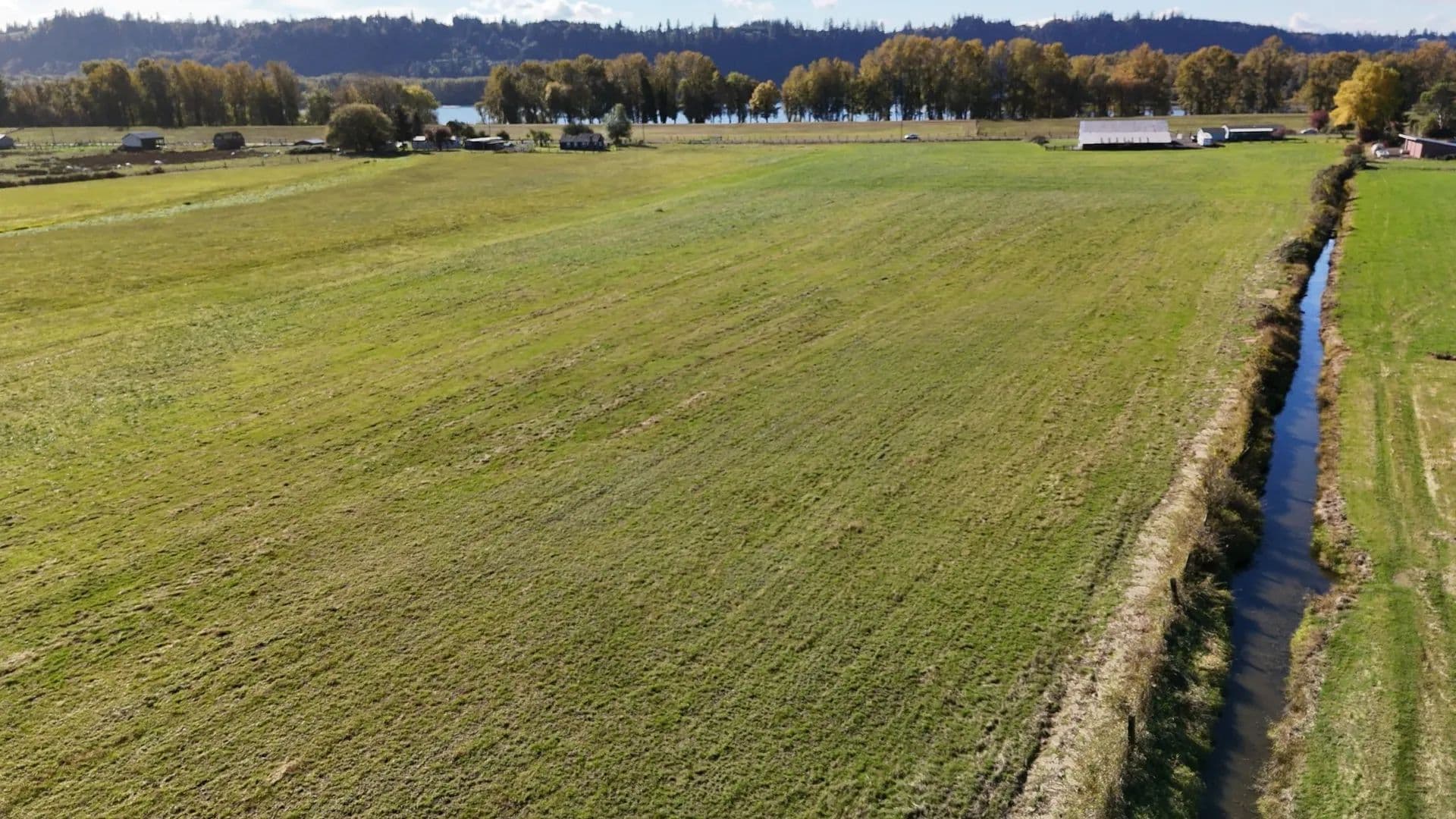 Development/Investment Opportunity Longview Washington - Longview, Washington, 98632