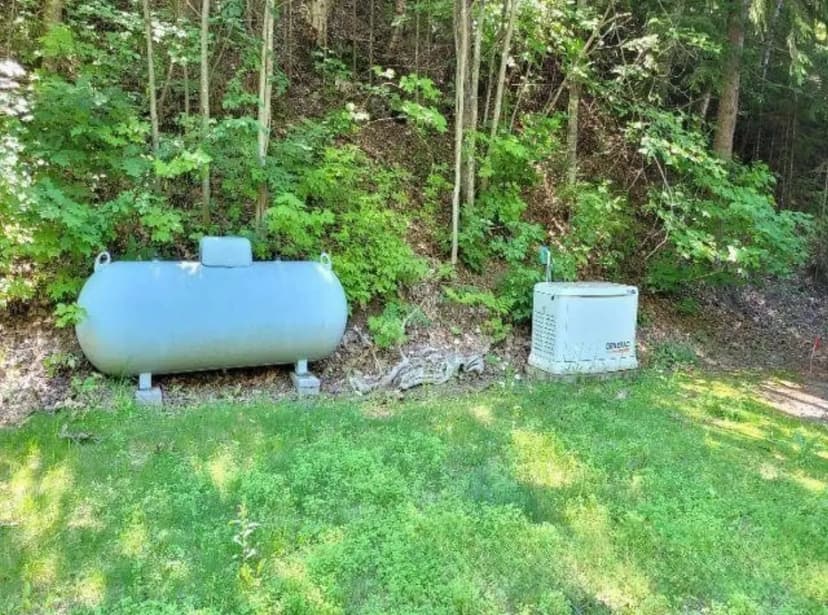 Superior Solitude - Lake Superior 50144210