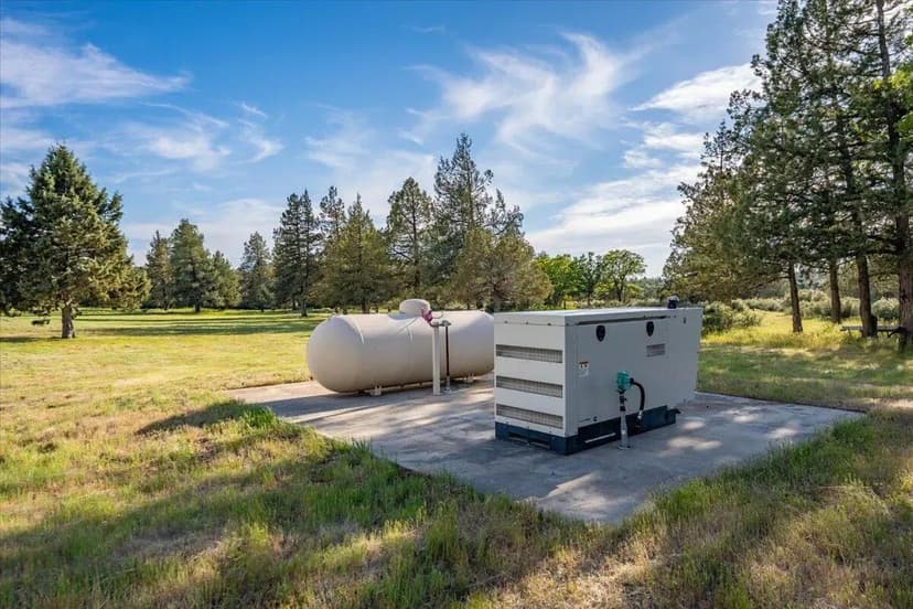 Villa Salida Del Sol