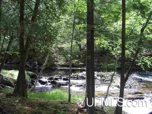 Exceptional Waterfront Retreat 50178781