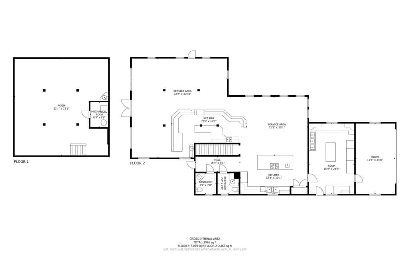 Padigan Vineyard & Winery