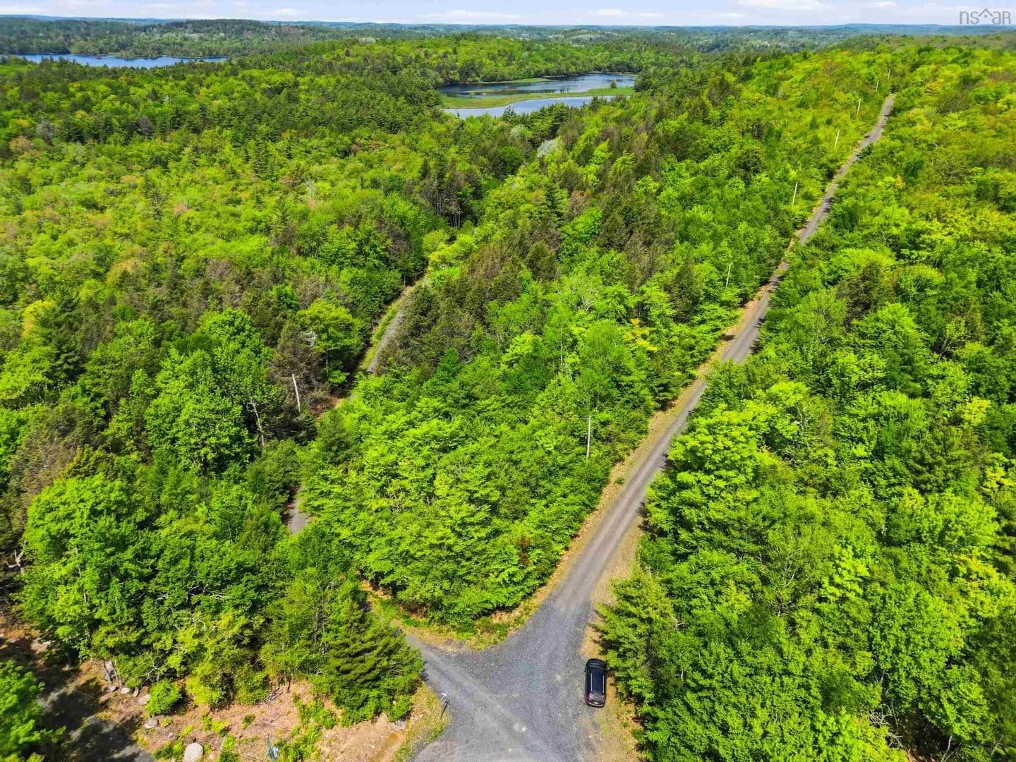 Property from Maplesue Point Drive #Lot 30 - KW - land for sale