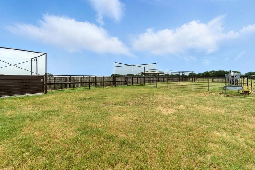 TBD US 380 Highway, Jacksboro, Texas 76458