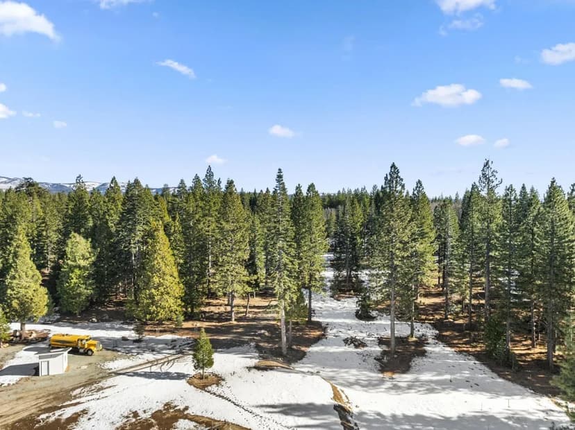 38787 Kearsarge Mill Road