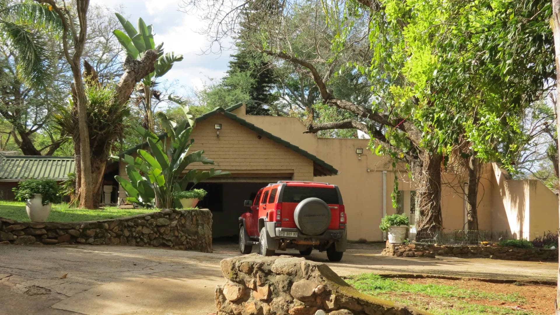 Land for Sale in Nelspruit, Mpumalanga - land for sale