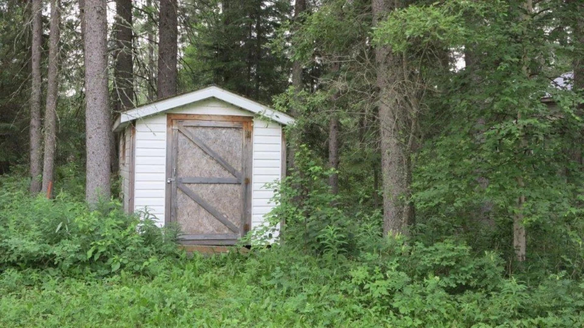 0.26 Acres of Land for Sale in Brightsand Lake, SK - land for sale