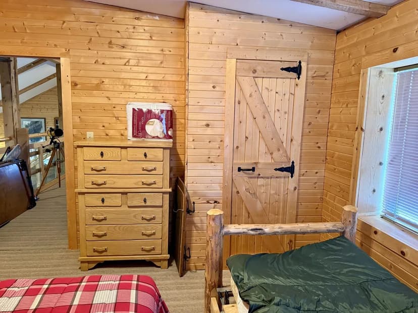 Ginger Quill Ranch Lot 16