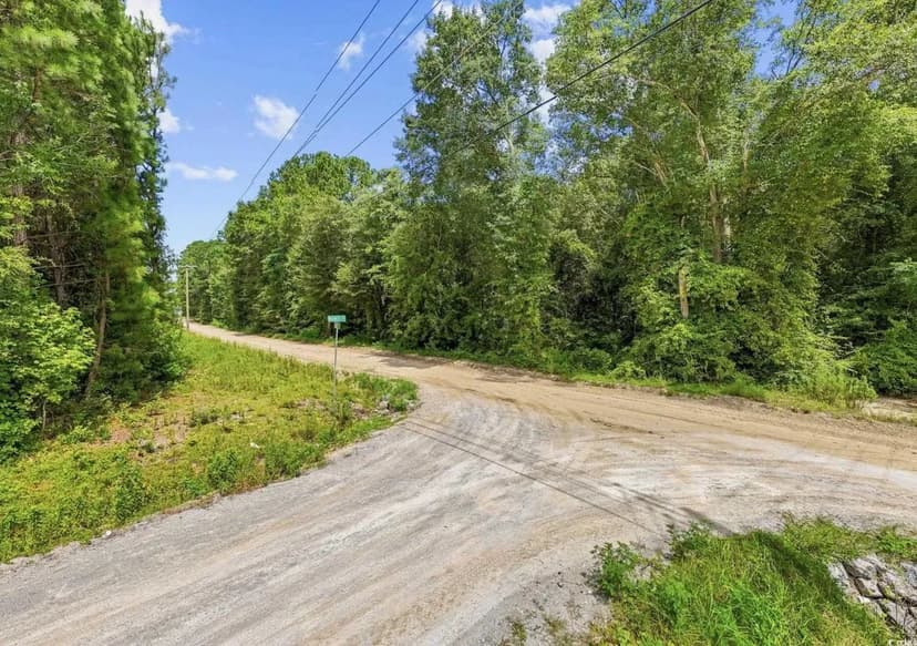 0 TBD Plainfield Road