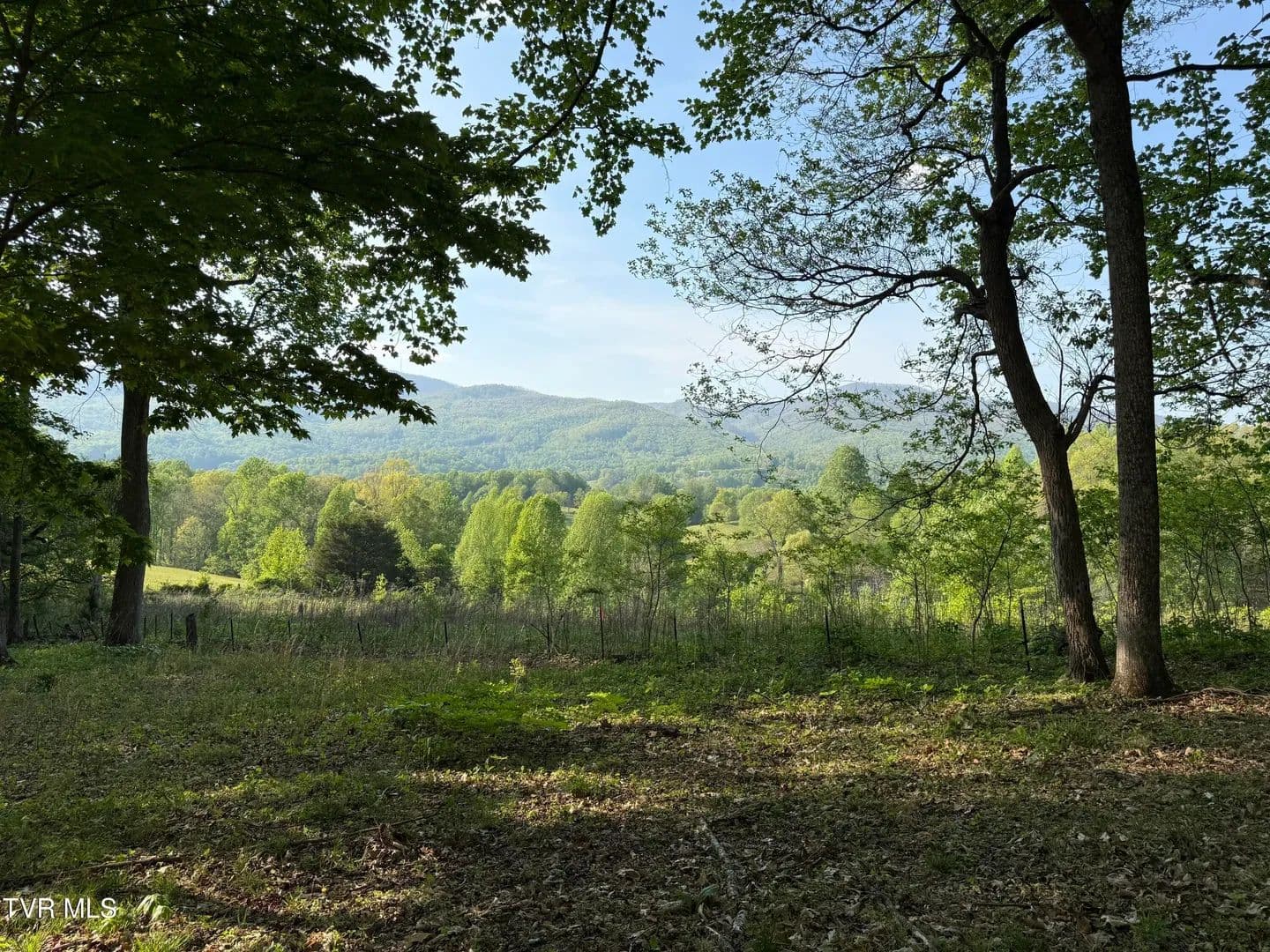 Property from Tbd Bobs Hollow Road #Lot 4 - KW - Elizabethton, Tennessee, 37643