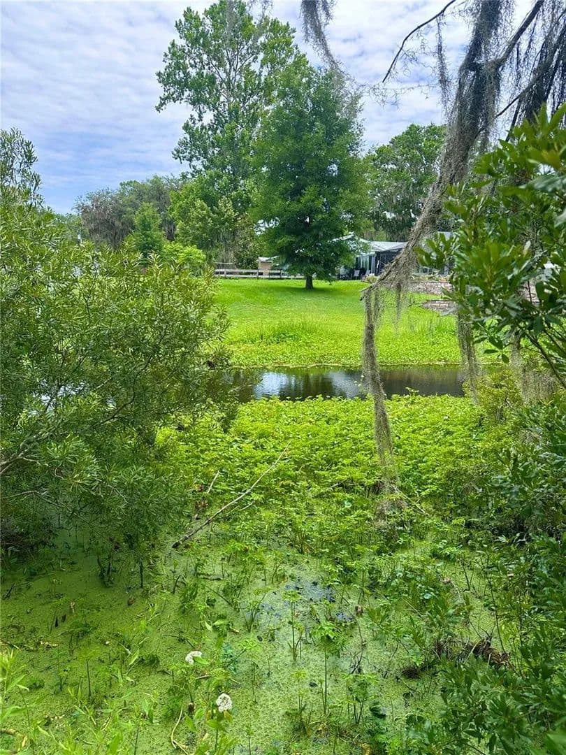 0.23 Acres of Land for Sale in Inglis, Florida - Inglis, Florida, 34449
