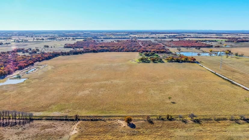 TBD County Road 482, Gorman, Texas 76454