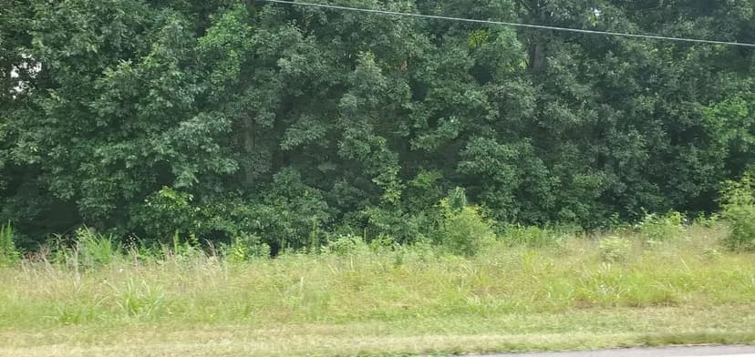 +/-.78ac - 3939 US 64 Highway W #5 Mocksville NC - Davie Co