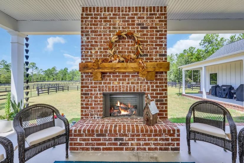 4063 Snaffle Bit Drive