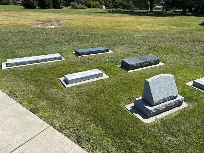 Sheldon Funeral Home El Dorado Springs