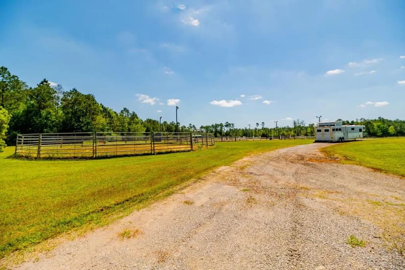 1979 Serenity Spring Drive