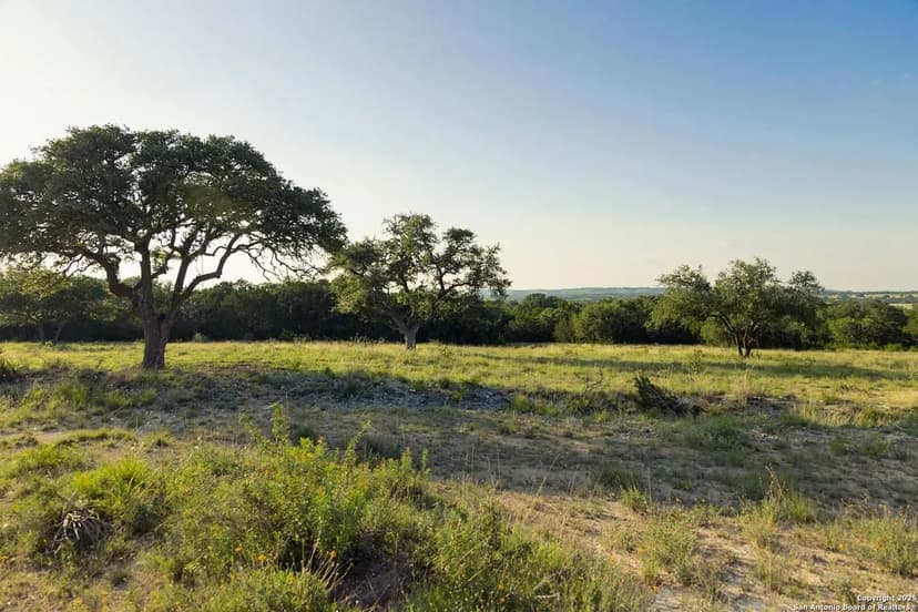 00 TBD Triple 3 Ranch