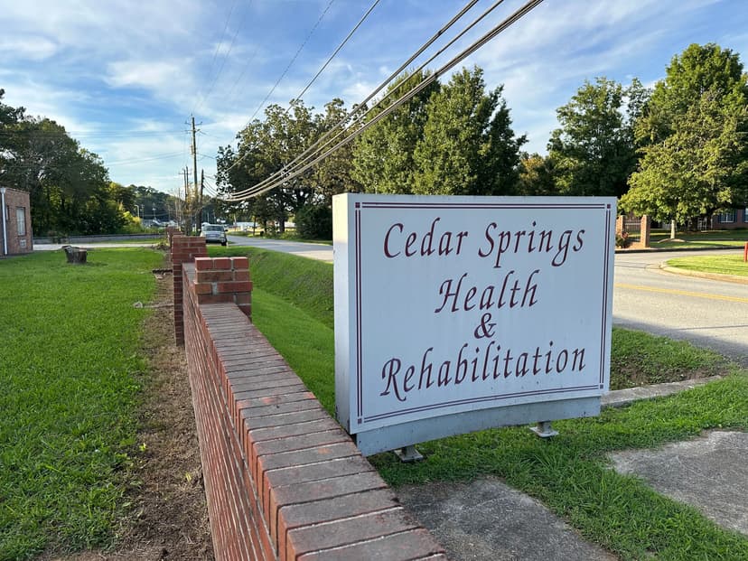 Versatile Property Opportunity