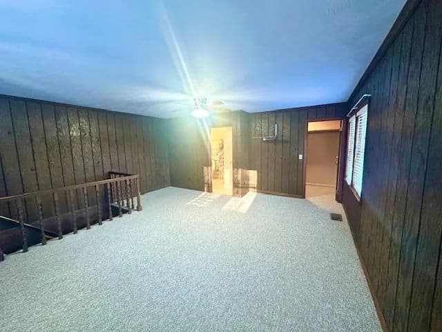 Versatile 2-Acre Country Home in Monterey, TN for Sale