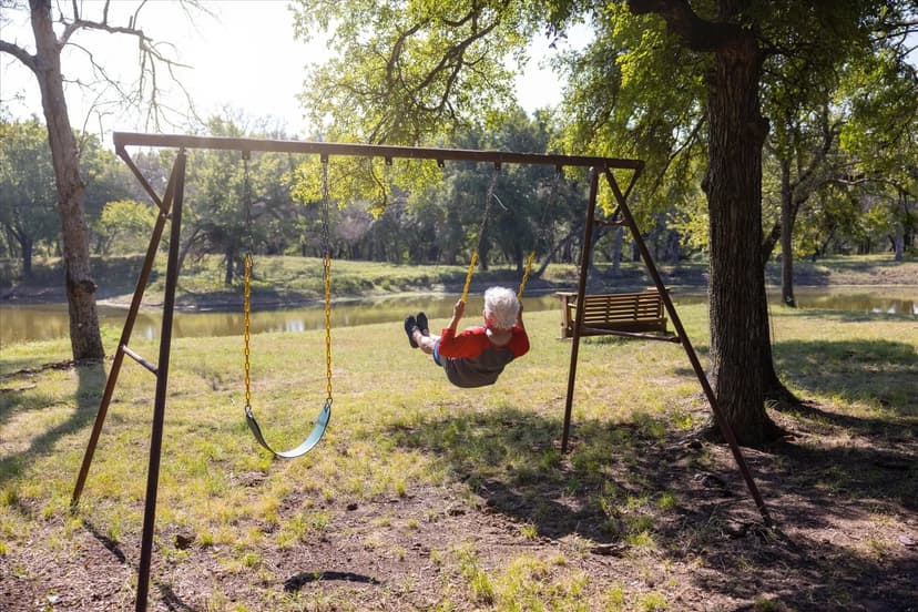 11230 Light Road, Lipan, Texas 76462