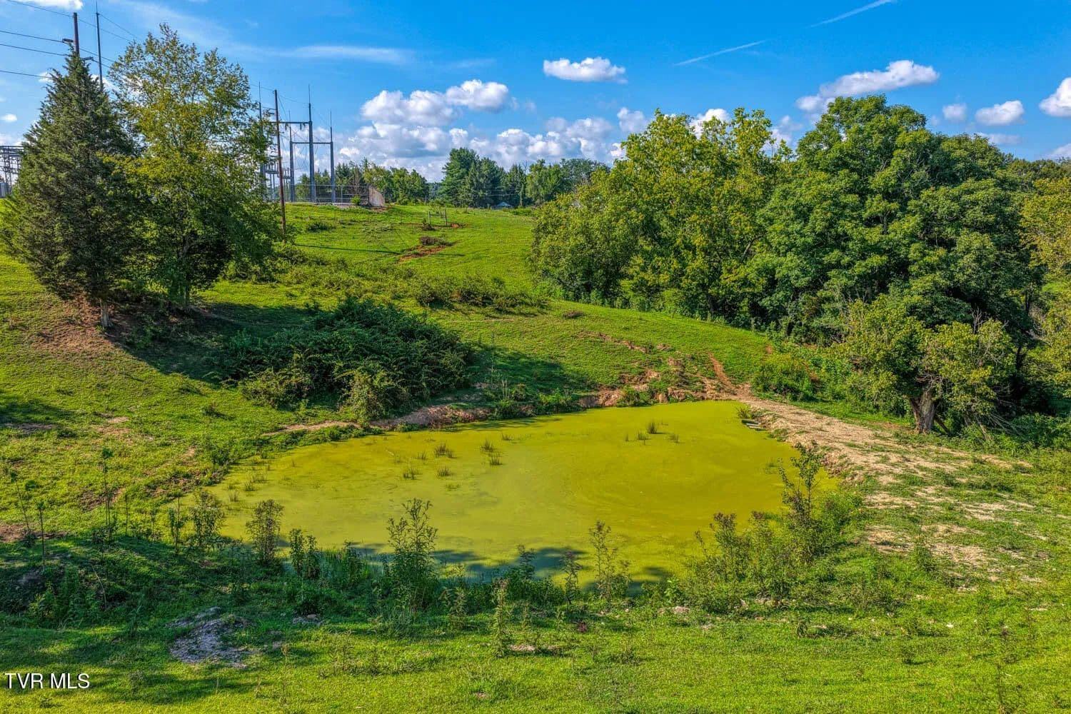Property from 189 South Central Avenue - KW - Church Hill, Tennessee, 37642