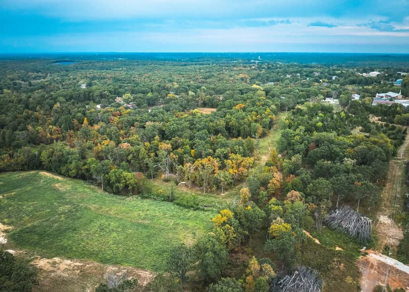 Firehouse Development