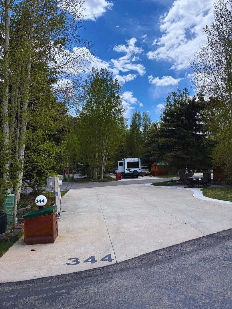 0.06 Acres of Land for Sale in Breckenridge, Colorado - Breckenridge, Colorado, 80424