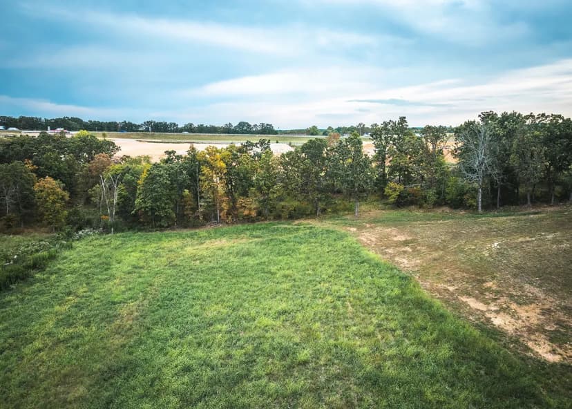 Firehouse Development