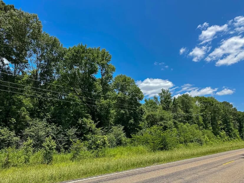 60 Acres | T-23 | Highway 94