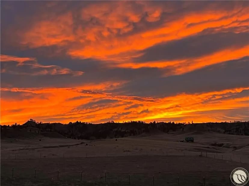 85 Eagle Cliff Meadows