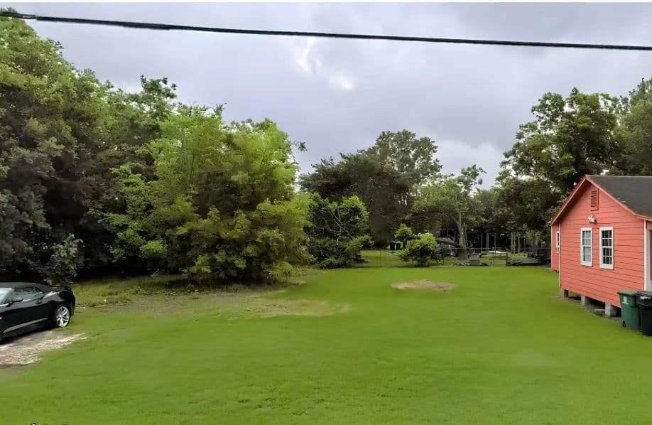 Property from 0 Sparta Street - KW - Houston, Texas, 77028