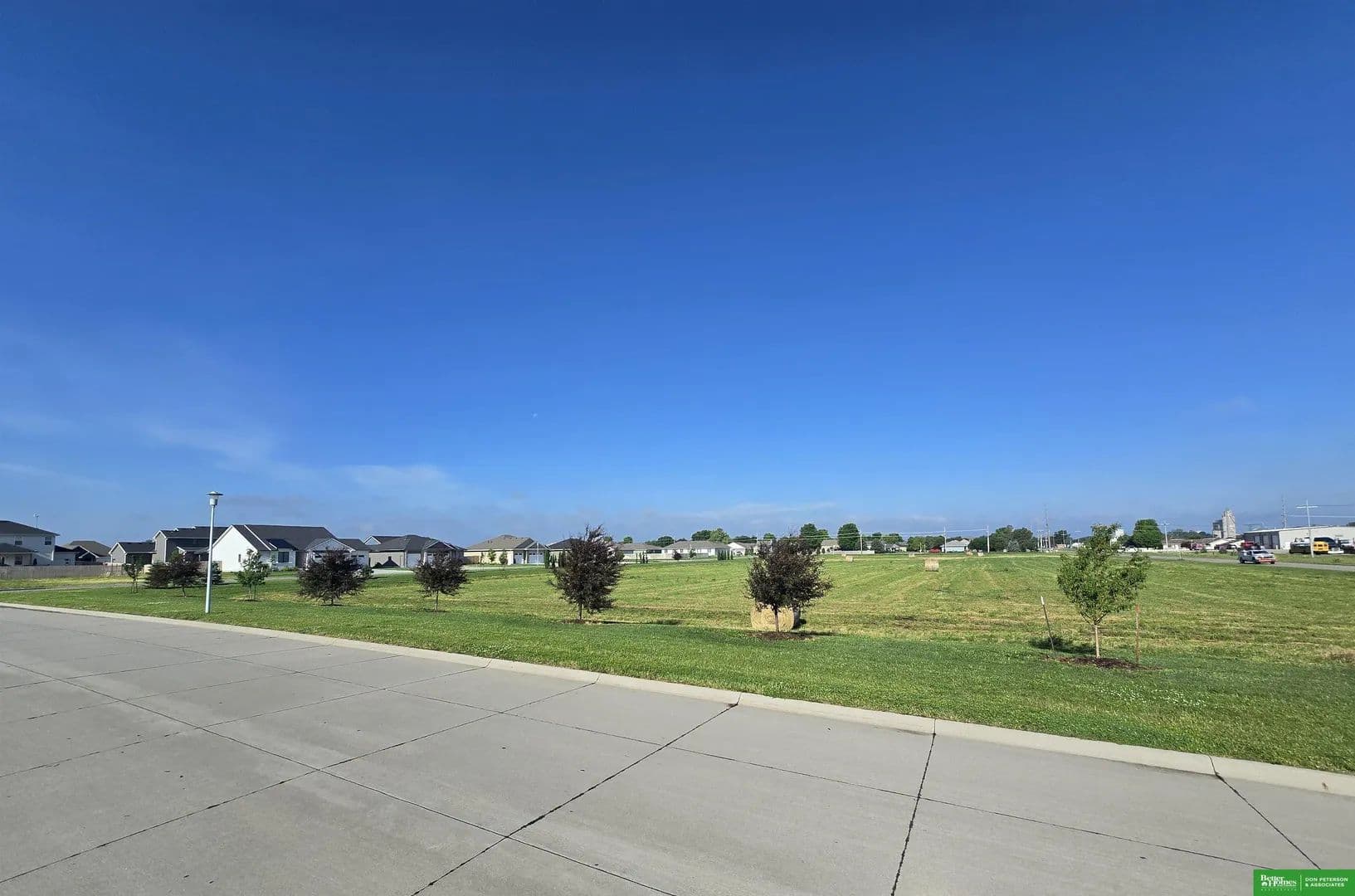 Lots & Land-Other in Fremont - Fremont, Nebraska, 68025
