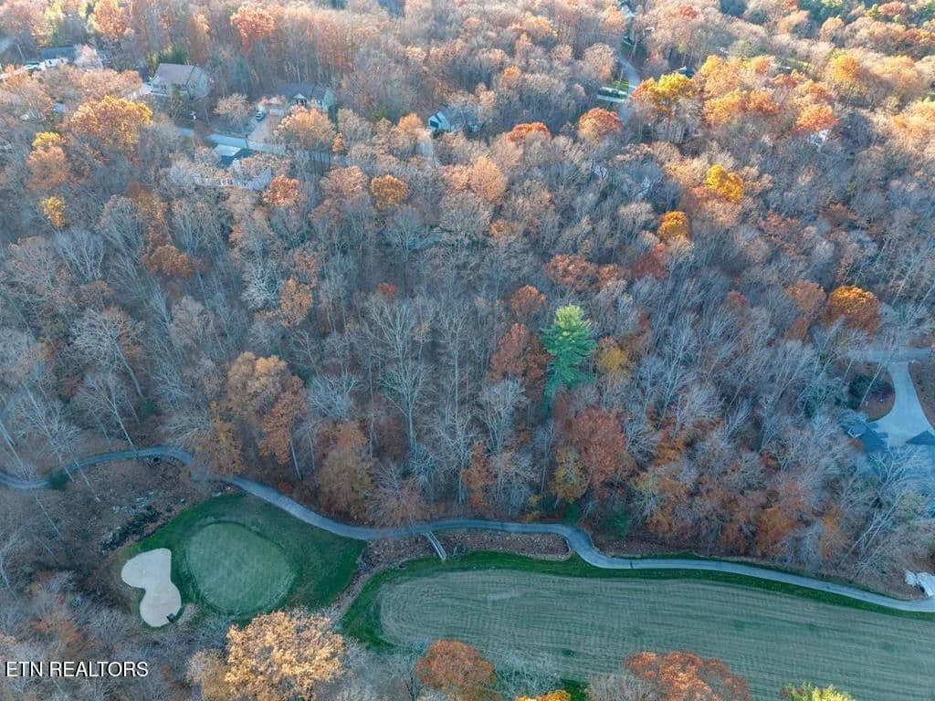Property from 141143 Havenridge Circle - KW - Crossville, Tennessee, 38558