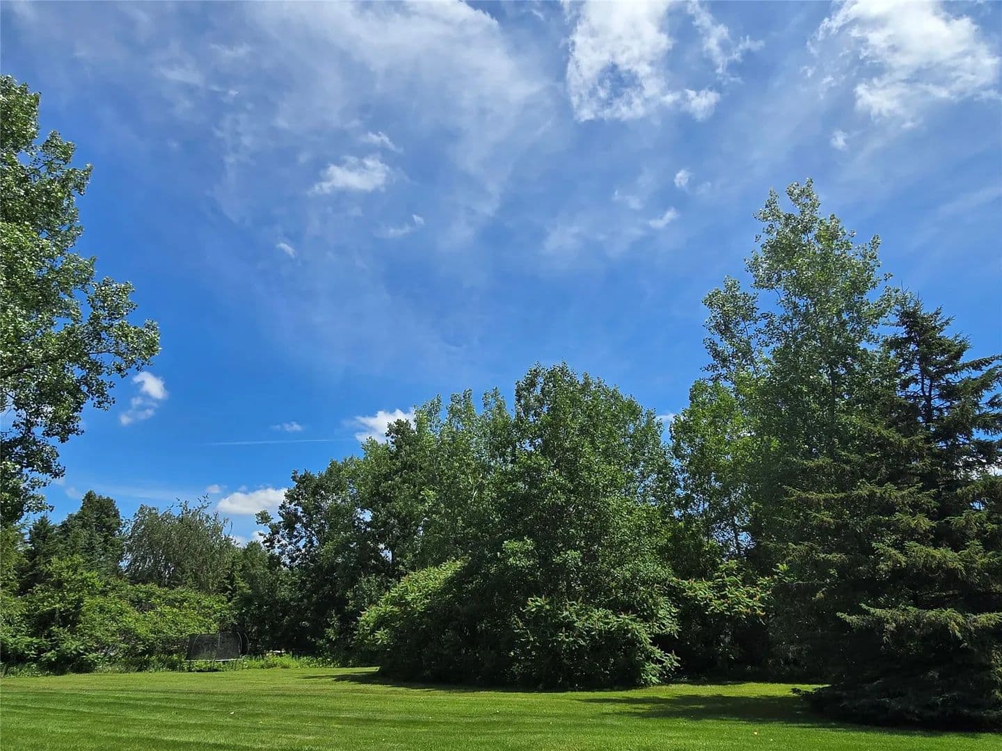 Vacant Land in Chippewa Falls - Chippewa Falls, Wisconsin, 54729