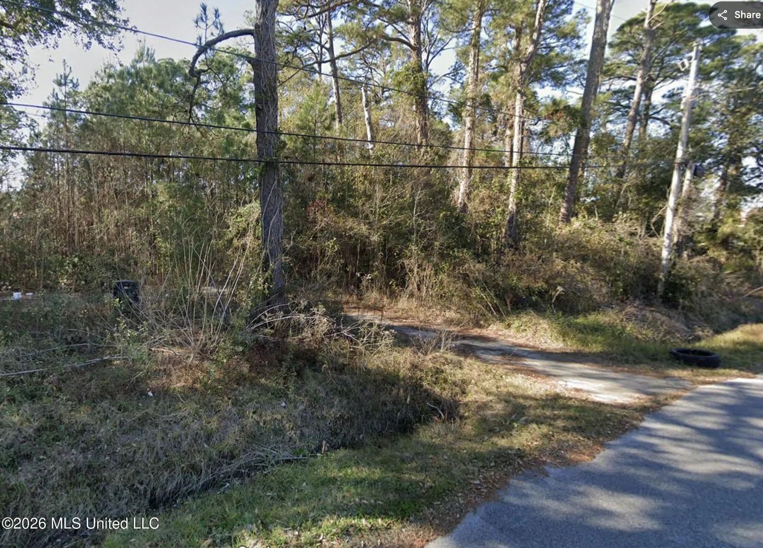 Property from 6813 Natchez Street - KW - Biloxi, Mississippi, 39532