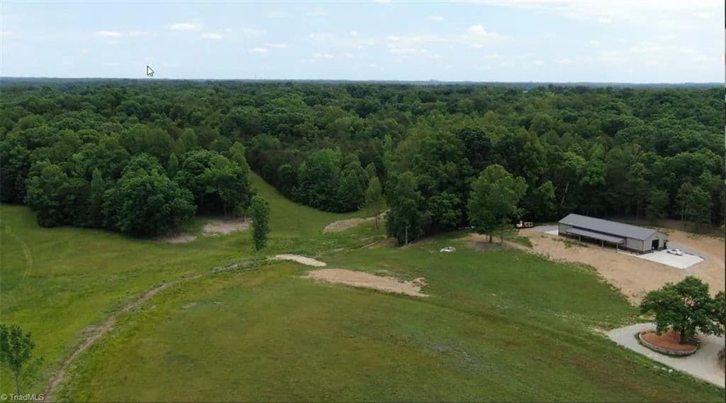 Property from 4675 Midway School Road - KW - Thomasville, North Carolina, 27360