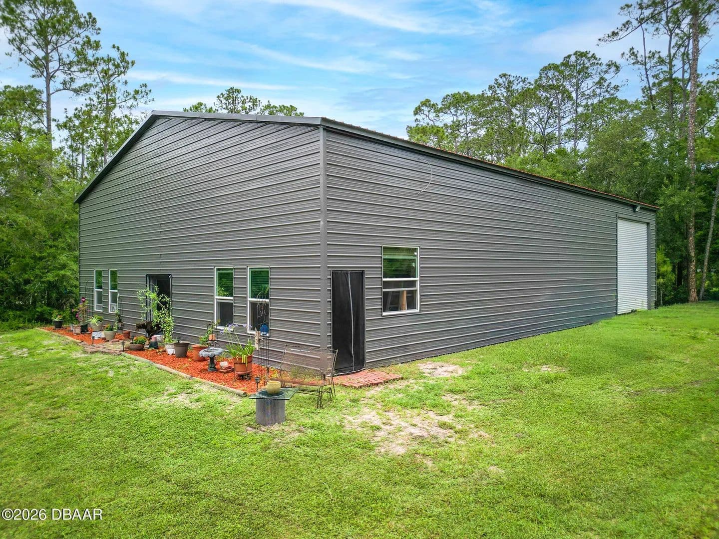 Property from 425 Western Road - KW - New Smyrna Beach, Florida, 32168