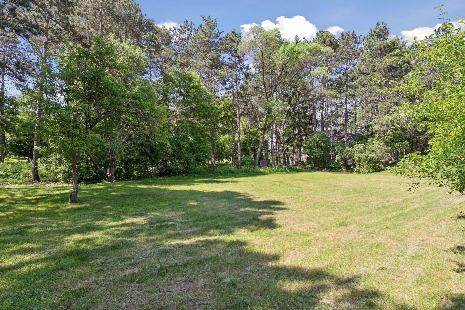 0.31 Acres of Land for Sale in North Hudson, Wisconsin - North Hudson, Wisconsin, 54016