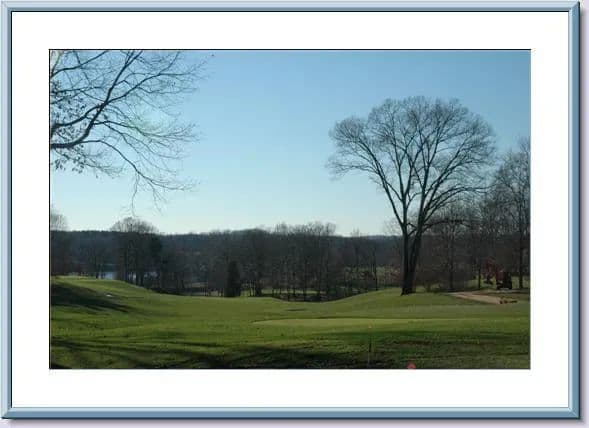 Property from LOT 473 Southwood DR - KW - Penhook, Virginia, 24137
