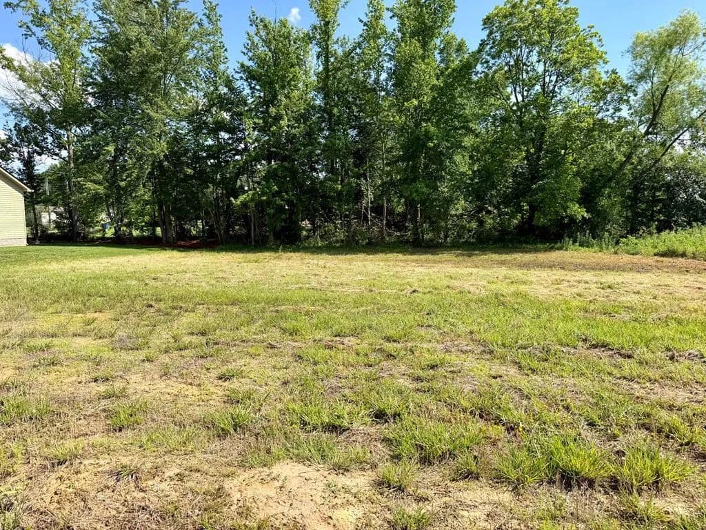 Property from 116 Regan Loop Lot 64 - KW - Baxter, Tennessee, 38544