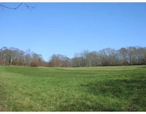 Property from 536 Highland Road - KW - Tiverton, Rhode Island, 2878